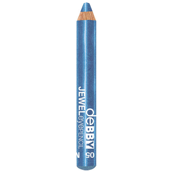 DEBBY JEWEL EYEPENCIL METAL 05 - Tre Pi Profumerie