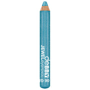 DEBBY JEWEL EYEPENCIL GLITTER 06 - Tre Pi Profumerie