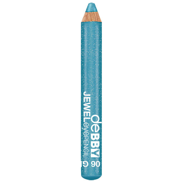 DEBBY JEWEL EYEPENCIL GLITTER 06 - Tre Pi Profumerie