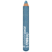 DEBBY JEWEL EYEPENCIL GLITTER 07 - Tre Pi Profumerie