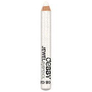 DEBBY JEWEL EYEPENCIL GLITTER 08 - Tre Pi Profumerie