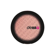 DEBBY COLOR EXPERIENCE MONO EYESHADOW 31 - Tre Pi Profumerie