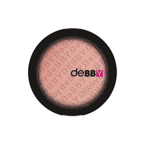 DEBBY COLOR EXPERIENCE MONO EYESHADOW 31 - Tre Pi Profumerie