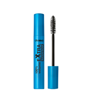 DEBBY MASCARA 100% VOLUME EXTRA WATERPROF - Tre Pi Profumerie