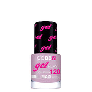 DEBBY SMALTO GEL PLAY MAXI BRUSH 120 - Tre Pi Profumerie