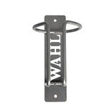 WAHL PROFESSIONAL CLIPPER HOLDER - Tre Pi Profumerie