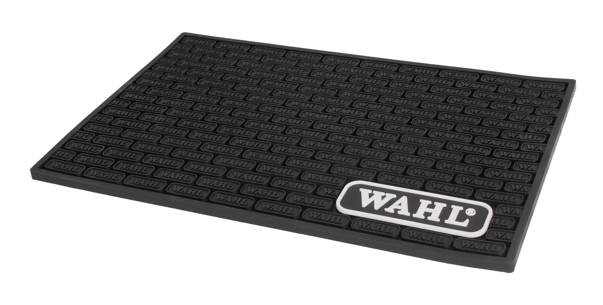 WAHL PROFESSIONAL BARBER TOOL MAT - Tre Pi Profumerie