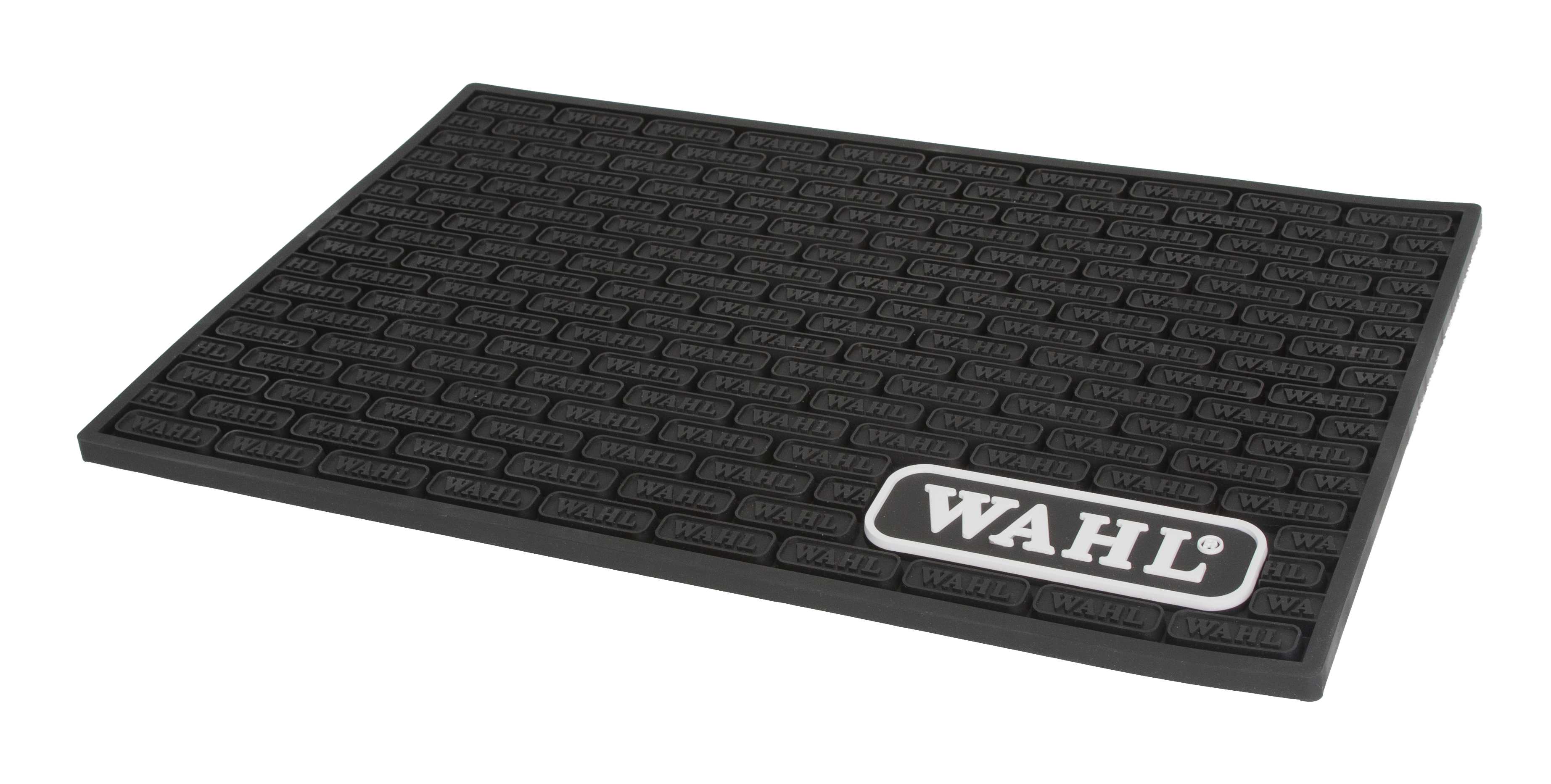 WAHL PROFESSIONAL BARBER TOOL MAT - Tre Pi Profumerie