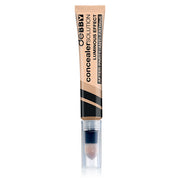 DEBBY CONCEALER SOLUTION LUMINOUS EFFECT HONEY 03 - Tre Pi Profumerie