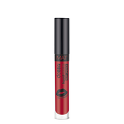 DEBBY LIQUID LIPSTICK MAT 16 - Tre Pi Profumerie