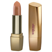 DEBORAH ROSSETTO MILANORED 1 - Tre Pi Profumerie