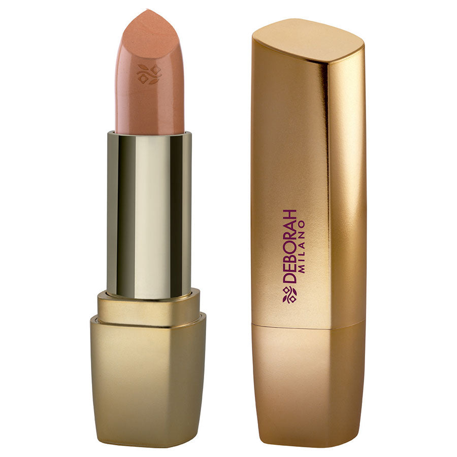 DEBORAH ROSSETTO MILANORED 1 - Tre Pi Profumerie