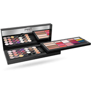 PUPA TROUSSE PUPART L SHINY HIT VIBES 012 - Tre Pi Profumerie