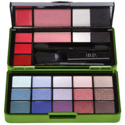 NOUBA TROUSSE BEAUTY POP 175 - Tre Pi Profumerie