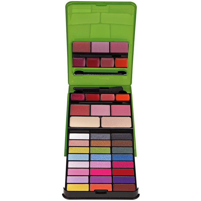 NOUBA TROUSSE BEAUTY POP 178 - Tre Pi Profumerie