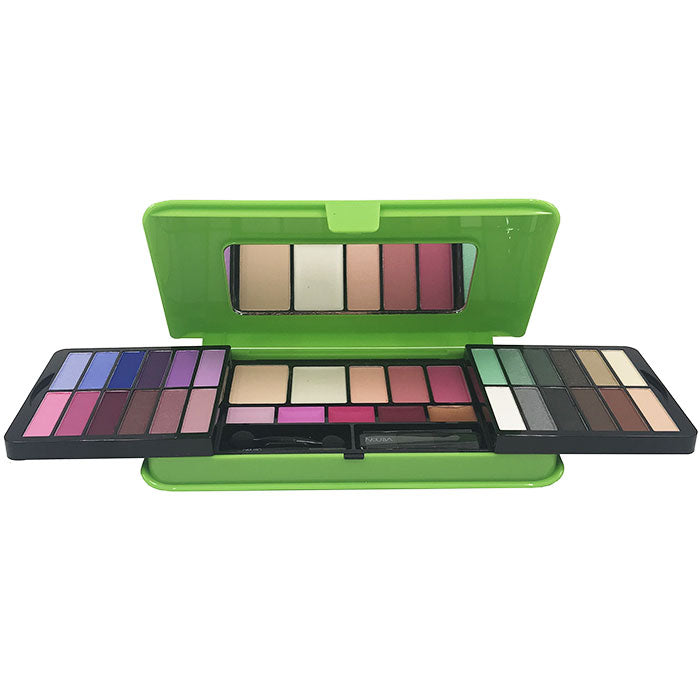 NOUBA TROUSSE BEAUTY POP 179 - Tre Pi Profumerie