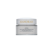 HANORAH HALT AGE MULTIPROTECTION ANTI-AGE CREAM SPF 25 50 ML - Tre Pi Profumerie