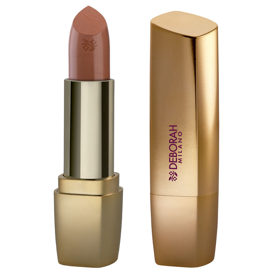 DEBORAH ROSSETTO MILANORED 2 - Tre Pi Profumerie