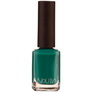 NOUBA NAIL POLISH 19 - Tre Pi Profumerie