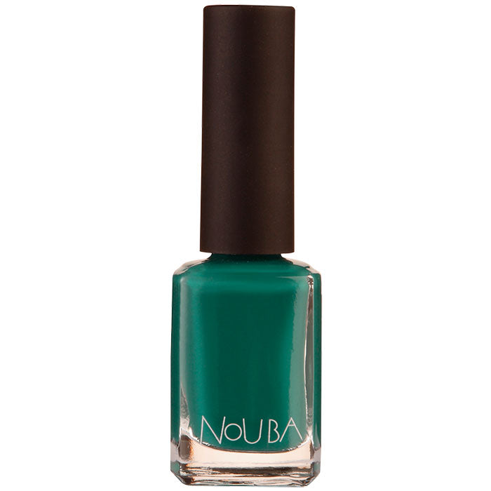 NOUBA NAIL POLISH 19 - Tre Pi Profumerie