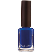 NOUBA NAIL POLISH 20 - Tre Pi Profumerie
