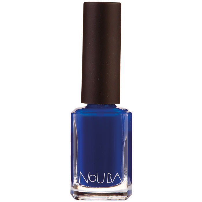 NOUBA NAIL POLISH 20 - Tre Pi Profumerie