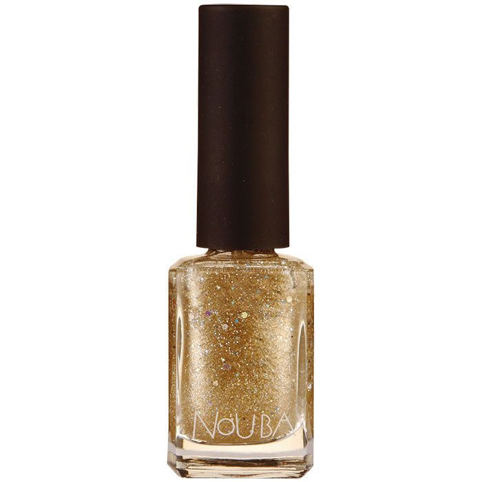 NOUBA NAIL POLISH 21 - Tre Pi Profumerie