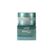 BLU ORANGE STEM CELLS MASCHERA BIO RIGENERANTE 200 ML - Tre Pi Profumerie