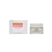 HANORAH COUPEROSYS ANTI-AGE DAY CREAM 50 ML - Tre Pi Profumerie
