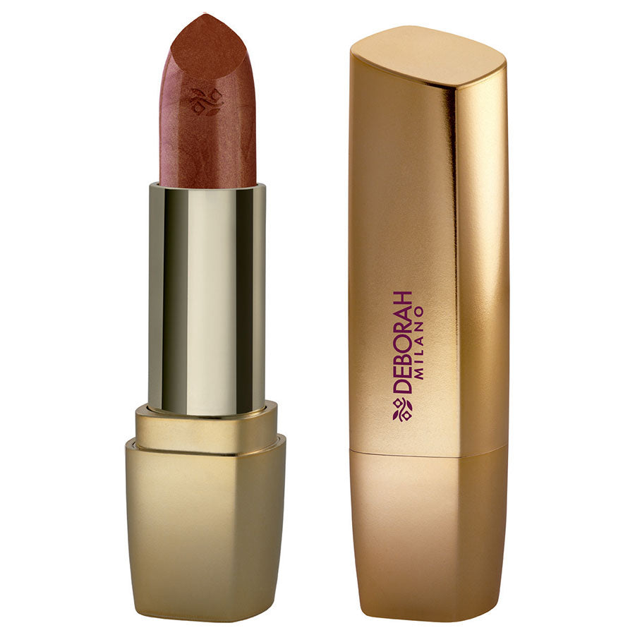 DEBORAH ROSSETTO MILANORED 3 - Tre Pi Profumerie
