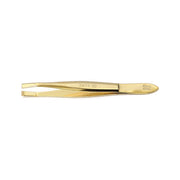 WAL PINZETTA PER CIGLIAART 0325 - Tre Pi Profumerie