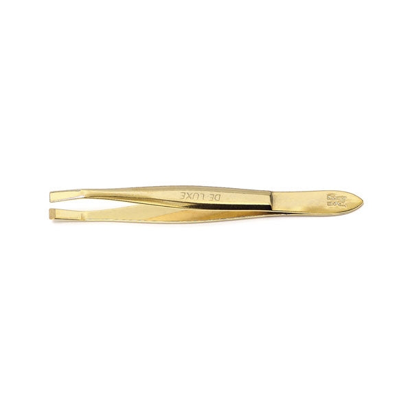WAL PINZETTA PER CIGLIAART 0325 - Tre Pi Profumerie