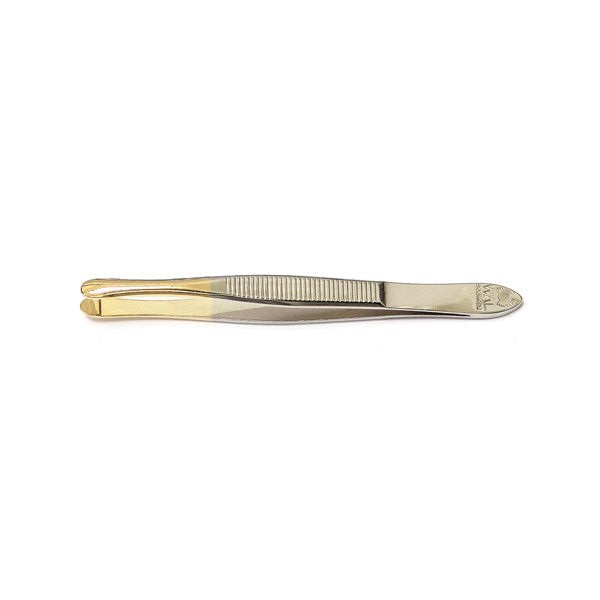 WAL PINZA 0338 - Tre Pi Profumerie