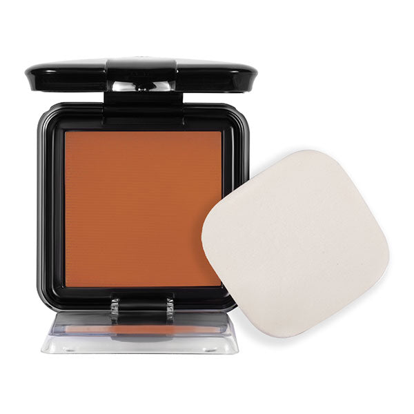 NOUBA DIVINOUBA CC CREAM SPF30 9 - Tre Pi Profumerie