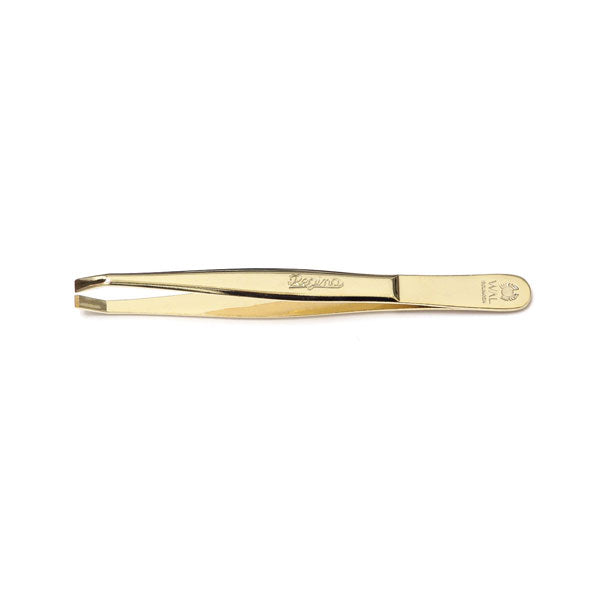 WAL PINZETTA REGINA PROF.ART.0346 - Tre Pi Profumerie