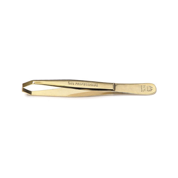 WAL PINZA 0349 - Tre Pi Profumerie