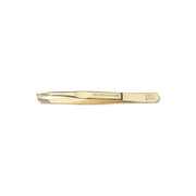 WAL PINZA ORO 3,5 POL 0354 - Tre Pi Profumerie