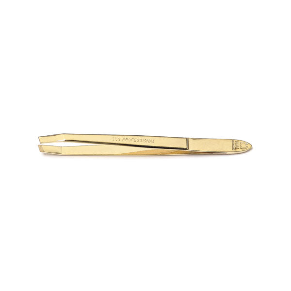 WAL PINZA ORO 4 POL 0359/0 - Tre Pi Profumerie