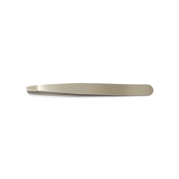 WAL PINZA WALTITANUM 0374/T - Tre Pi Profumerie