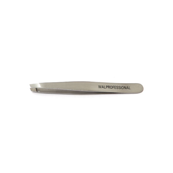 WAL PINZA 0374 - Tre Pi Profumerie
