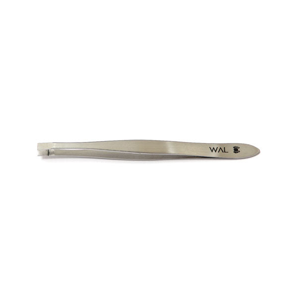 WAL PINZETTA ROTFREI LUX SOLING.ART 0376/S - Tre Pi Profumerie