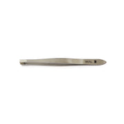 WAL PINZETTA ROTFREI LUX SOLING.ART 0376 - Tre Pi Profumerie
