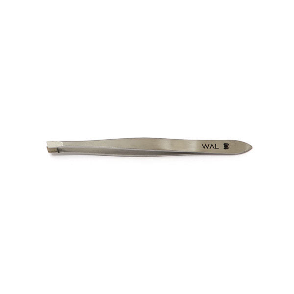 WAL PINZETTA ROTFREI LUX SOLING.ART 0376 - Tre Pi Profumerie
