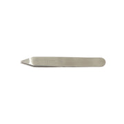 WAL PINZA PELI INCARNITI ART.0382 - Tre Pi Profumerie