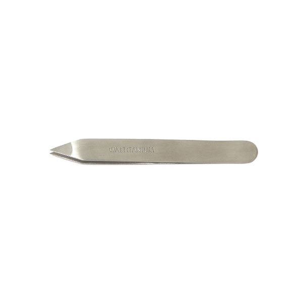 WAL PINZA PELI INCARNITI ART.0382 - Tre Pi Profumerie