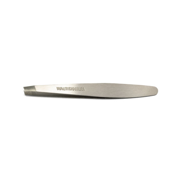 WAL PINZE WALTIT 9CM ARTICOLO 0391 - Tre Pi Profumerie