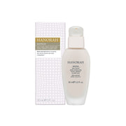 HANORAH HALT AGE SKIN LEVELLING TOTAL IMPACT ELIXIR 24H 30 ML - Tre Pi Profumerie