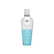 HANORAH STRUCCANTE OCCHI BIFASICO 200 ML - Tre Pi Profumerie