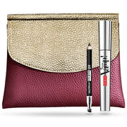 PUPA VAMP! MASCARA + MULTIPLAY SPECIAL SIZE + POCHETTE 001 - Tre Pi Profumerie