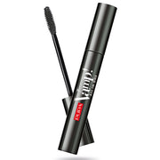 PUPA MASCARA VAMP ! ALLIN ONE 101 9 ML - Tre Pi Profumerie